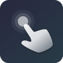 小触控连点器手机版 V2.0.7