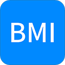 bmi计算器安卓版 V5.8.1