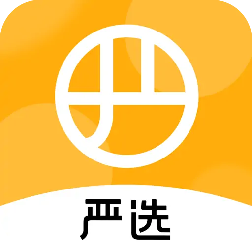 网易严选安卓版 V7.9.7