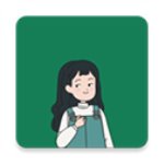 李跳跳派大星安卓版 V2.01