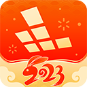 红手指云手机免费版 V2.3.293