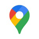 谷歌地图高清版 V11.70.0305