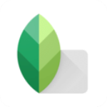 SNAPSEED破解版 V2.19.1.303051424