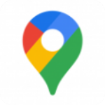 google地图高清卫星地图免费版 V11.70.0305