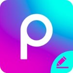 美易picsart高清版 V21.7.5