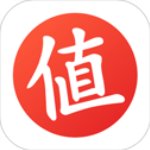 什么值得买完整版 V10.4.35