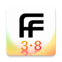 FARFETCH海淘官方版 V6.51.1