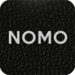 nomo cam福利版 V1.6.8