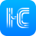 hicar智行app官方版 V13.2.0.421