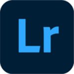 lightroom官方版 V8.3.1