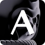 artand安卓版 V5.5.6