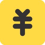 鲨鱼记账官方版 V3.59.4