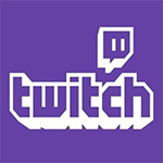 twitch国际版 V4.5.5