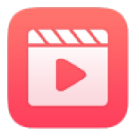 ytb视频免费观看版 V1.0.0