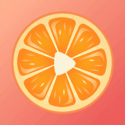 甜橙视频app在线观看版 V1