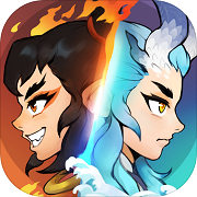 幻之封神手机版 V5.0.1