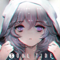 灵魂潮汐免费版 V0.33.0