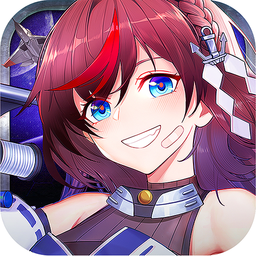零之战线日服版 V1.00.12