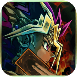游戏王座九游版 V5.22.14