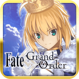 命运冠位指定台版 V1.45.8