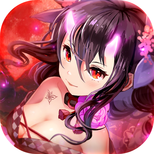 绯红幻想免费版 V1.0.36