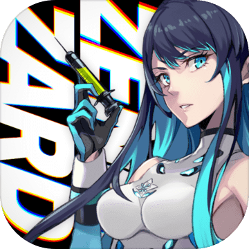 ZENONZARD破解版 V1.0.7