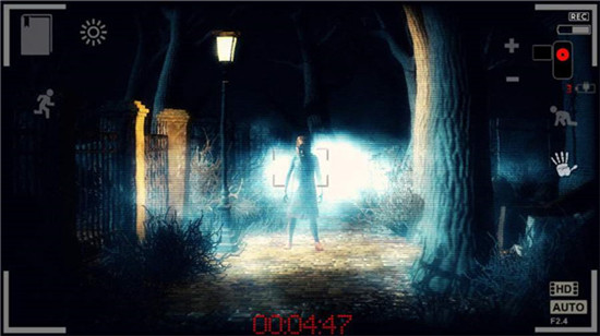 精神病院6:恶魔之子破解版