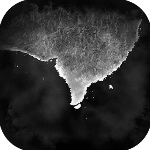 命运岛福利版 V0.40