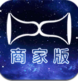 众宇未来商家版 V1.1.4