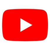 youtube高清版 V1.0