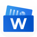 word文档安卓版 V2.0.8