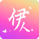 伊人直播vip破解版 V1.3.0