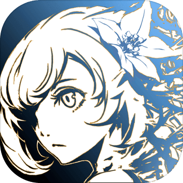 音乐世界 Cytus II官方版 V3.0.0