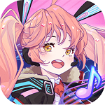 心跳旋律官方版 V1.3.16