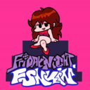 周五夜放克完整版 V0.2.7