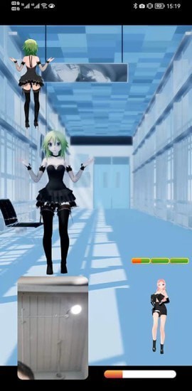 踏歌完整版