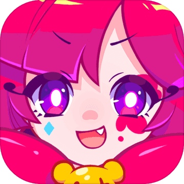 喵斯快跑免费版 V1.0