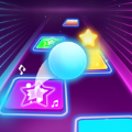 跳跃节奏完整版 V1.2.1