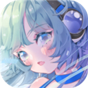 律动轨迹rizline测试版 V1.0.5