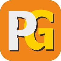 pg游戏库去广告版 VPG pro2.8.8