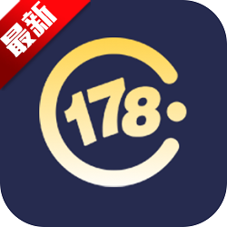 178直播免会员版 V1.4.13