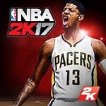 nba2k17 3dm版 V4.0.0.243903