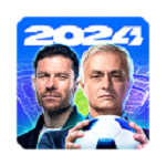 Top Eleven2024安卓版 V24.6.1