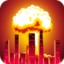 毁灭城市模拟器安卓版 V1.1.1