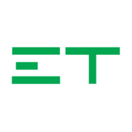 ET视频在线版 V6.0.230218