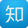 知乎官方版 V7.16.0