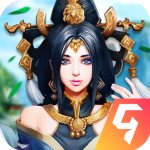 一统天下2破解版 V11.2.1