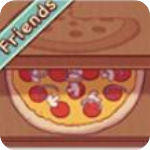 可口的披萨美味的披萨安卓版 V4.13.3.1