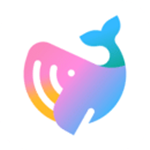赫兹app免费版 V4.0.7
