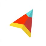 知识库免费版 V2.9.0